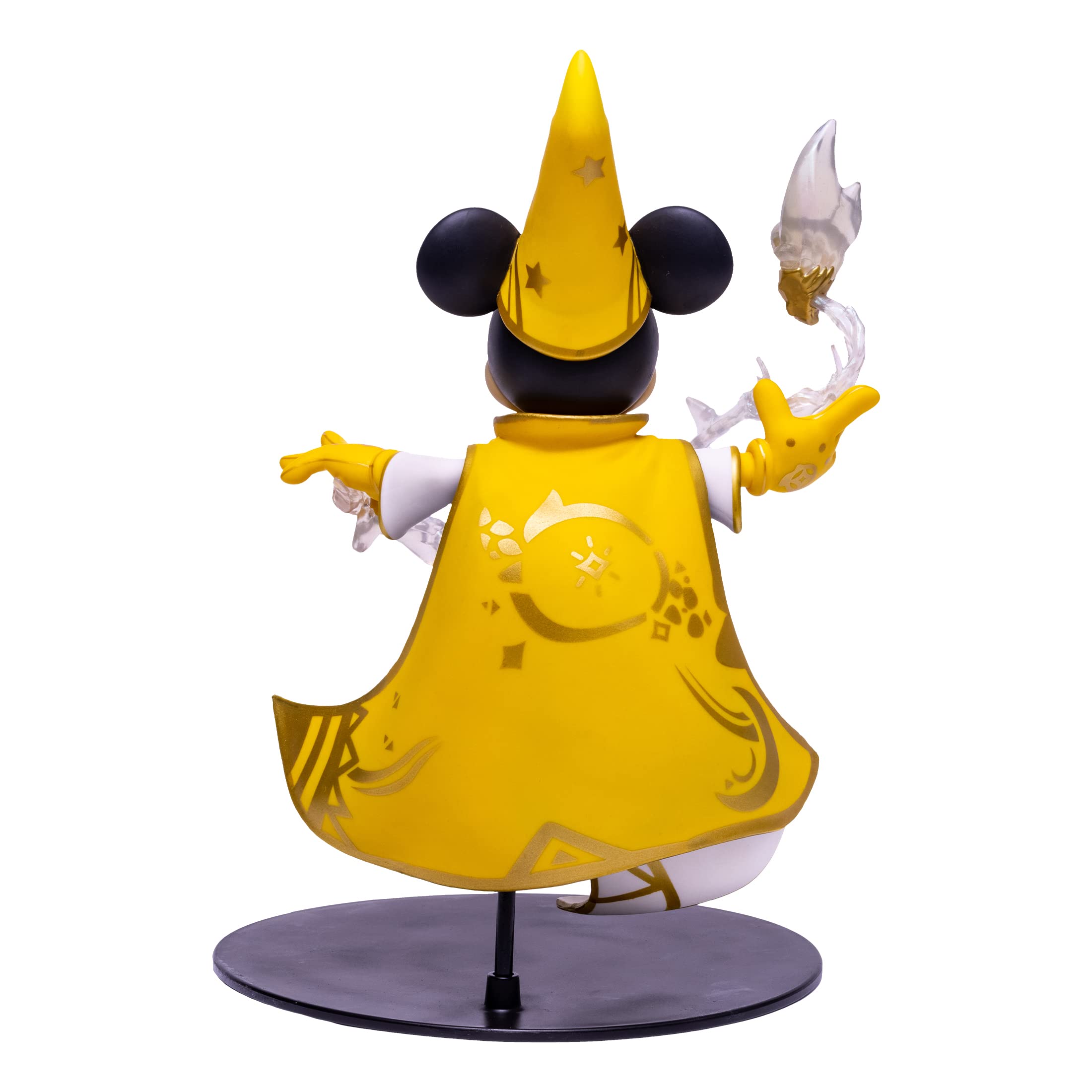 Amazon.com: Disney Mirrorverse Mickey Mouse 12
